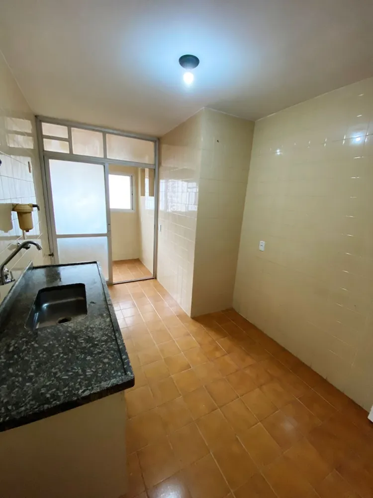 Apartamento, 3 quartos, 83 m² - Foto 14