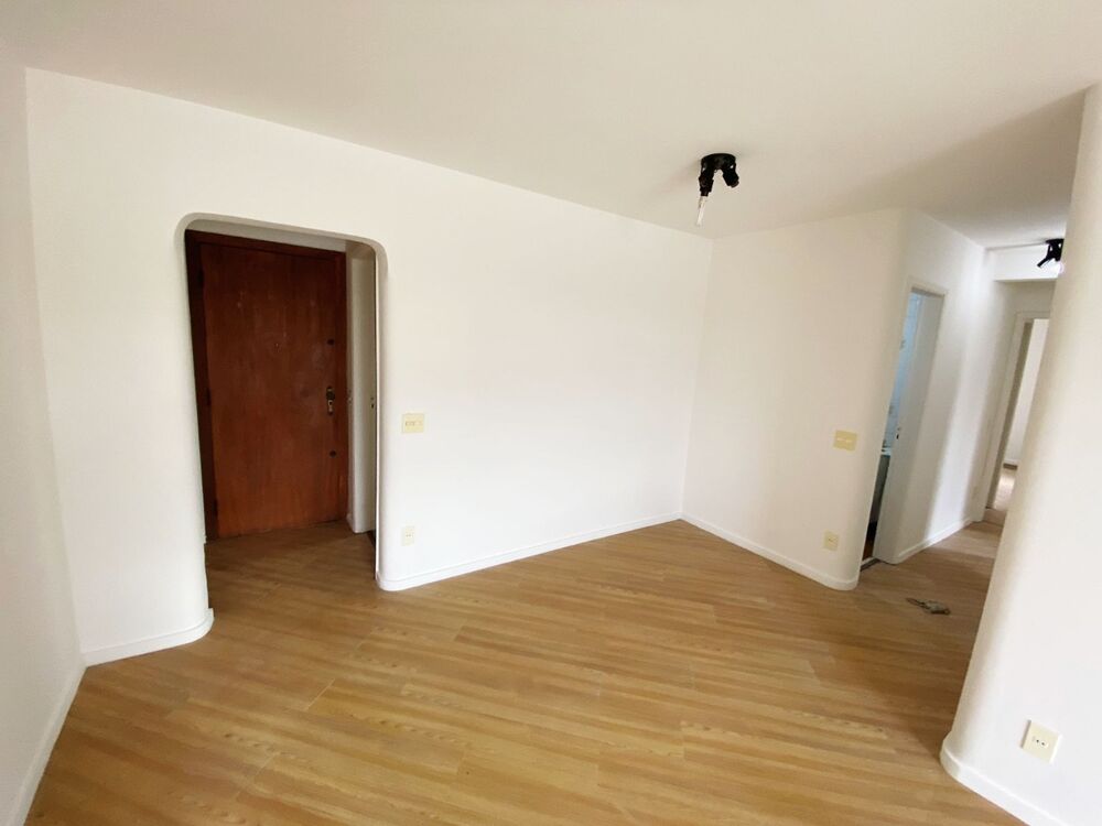 Apartamento, 3 quartos, 83 m² - Foto 4