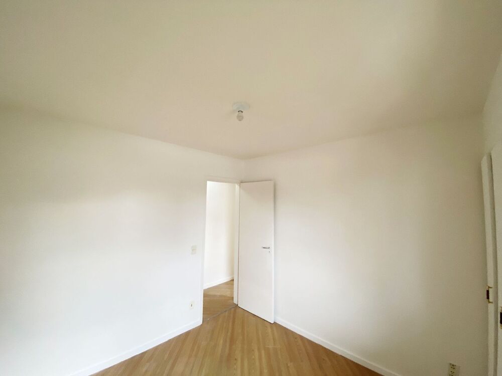 Apartamento, 3 quartos, 83 m² - Foto 6