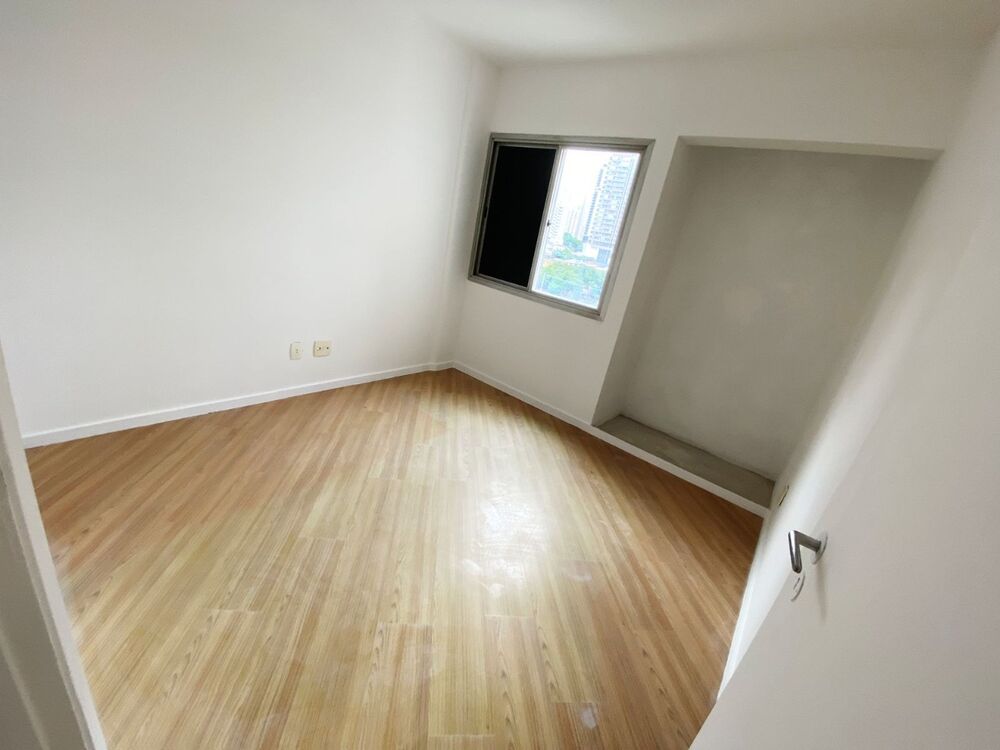 Apartamento, 3 quartos, 83 m² - Foto 10