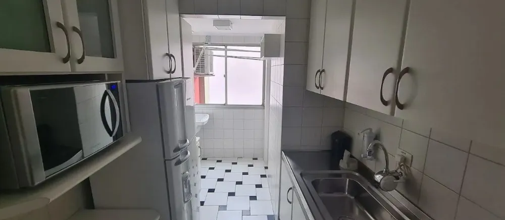 Apartamento, 1 quarto, 60 m² - Foto 7