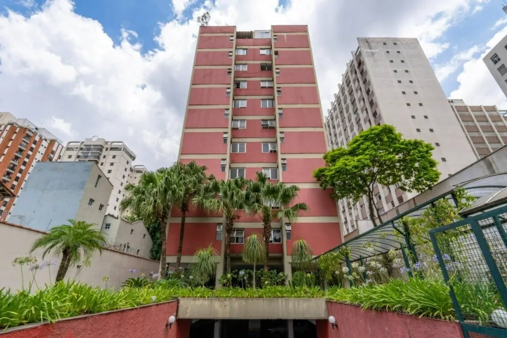 Apartamento, 1 quarto, 60 m² - Foto 11