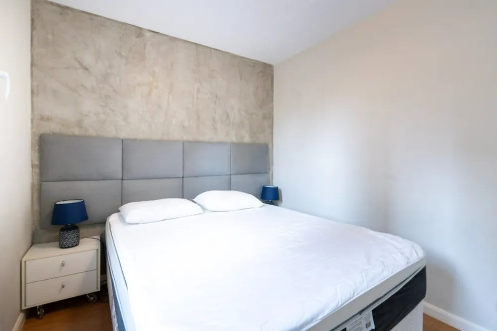Apartamento, 1 quarto, 60 m² - Foto 12