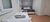 Apartamento, 2 quartos, 82 m² - Foto 4