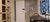 Apartamento, 2 quartos, 82 m² - Foto 3
