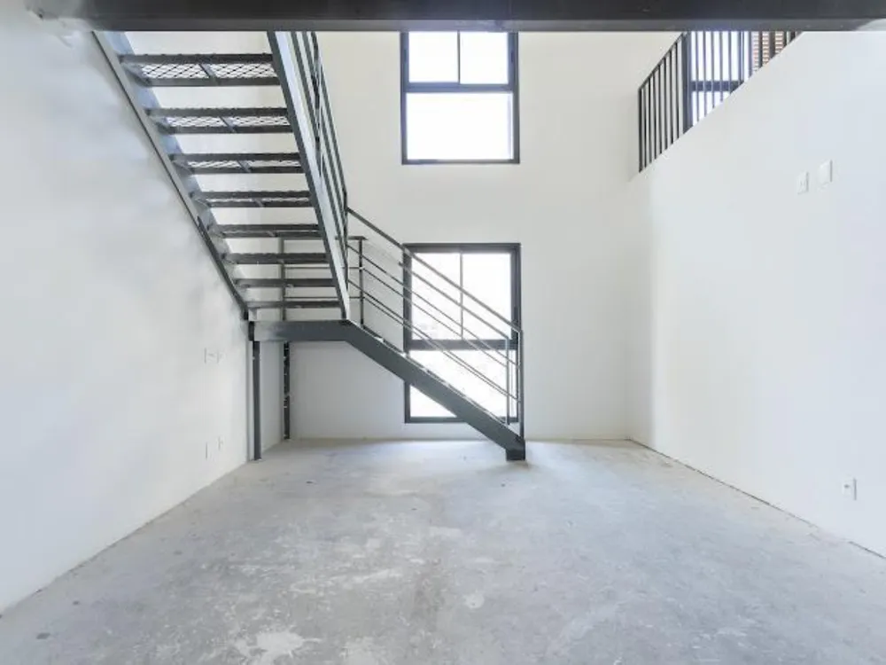 Cobertura, 4 quartos, 663 m² - Foto 5