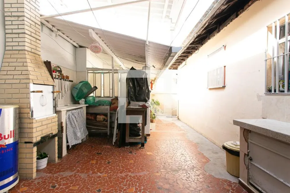 Casa, 2 quartos, 192 m² - Foto 7