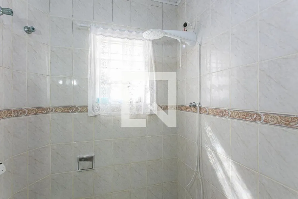 Casa, 2 quartos, 192 m² - Foto 5