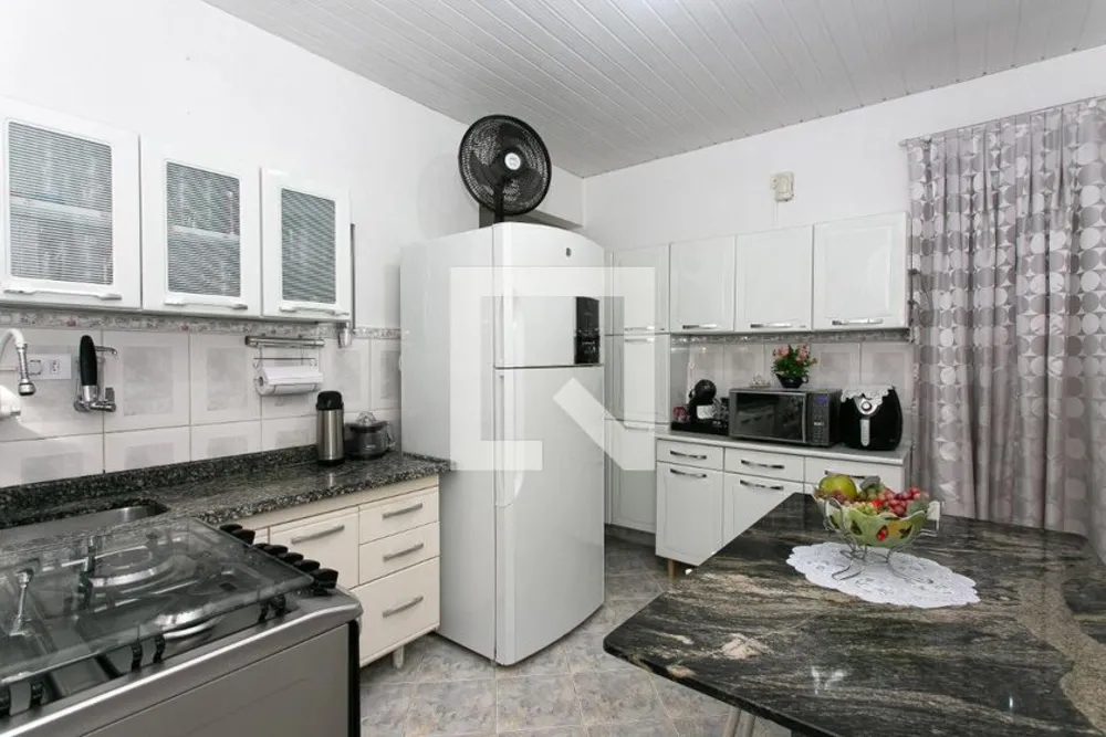 Casa, 2 quartos, 192 m² - Foto 6
