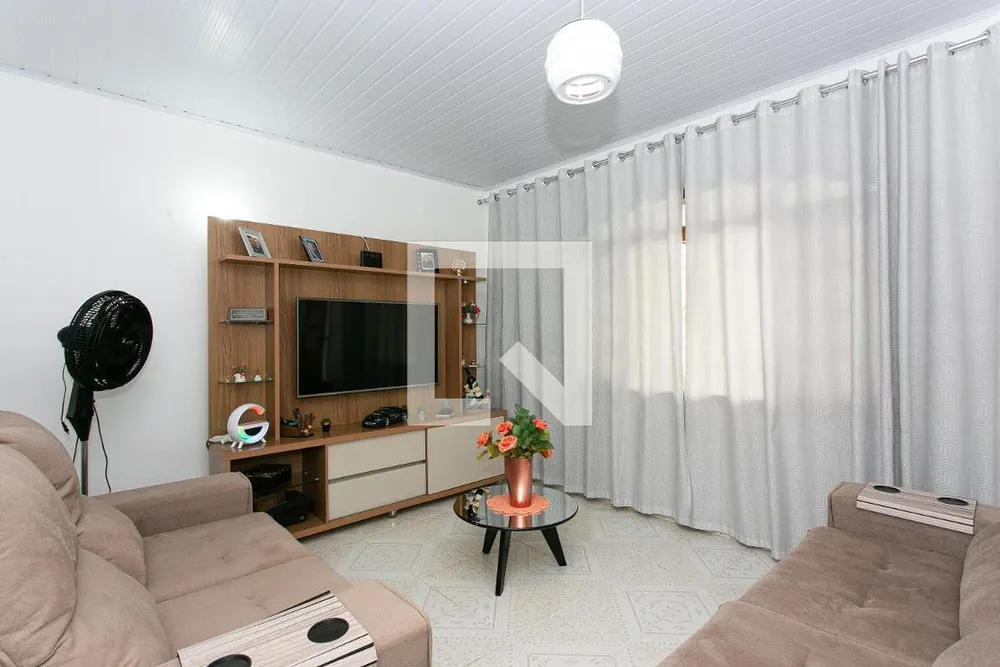 Casa, 2 quartos, 192 m² - Foto 4