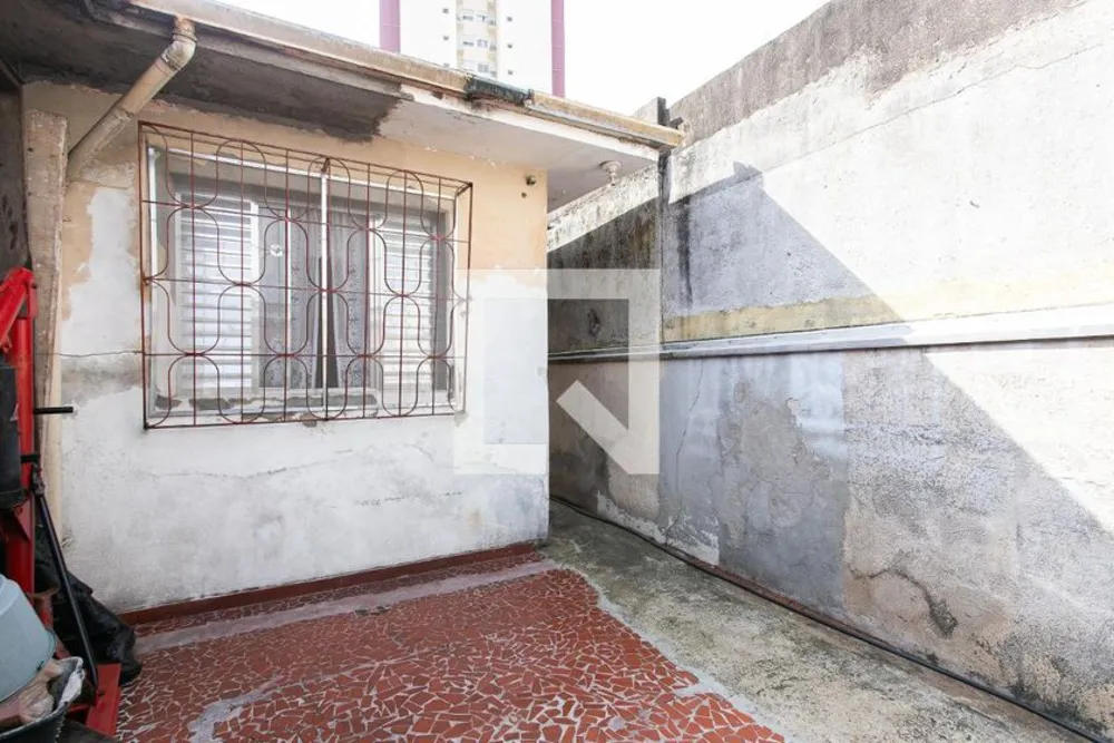 Casa, 2 quartos, 192 m² - Foto 8