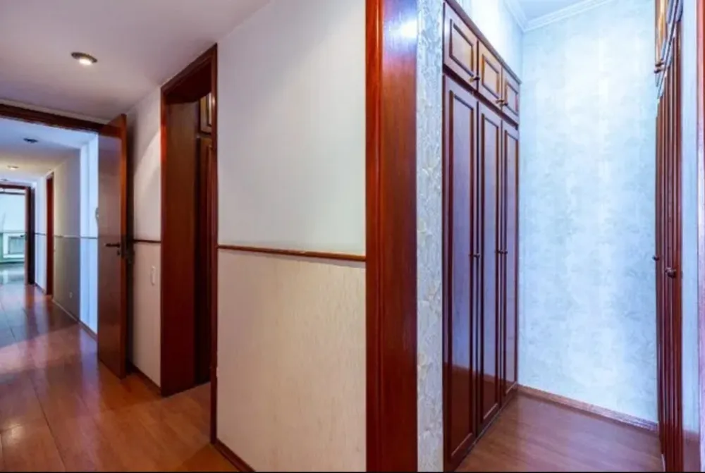 Apartamento, 5 quartos, 230 m² - Foto 2
