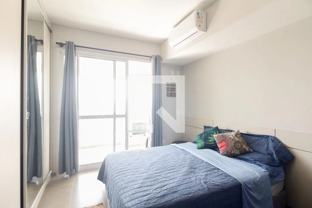 Kitnet-Studio, 39 m² - Foto 4