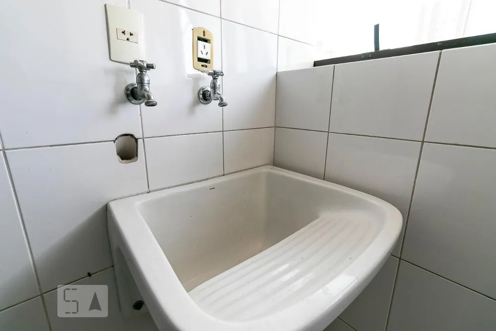 Apartamento, 2 quartos, 70 m² - Foto 8