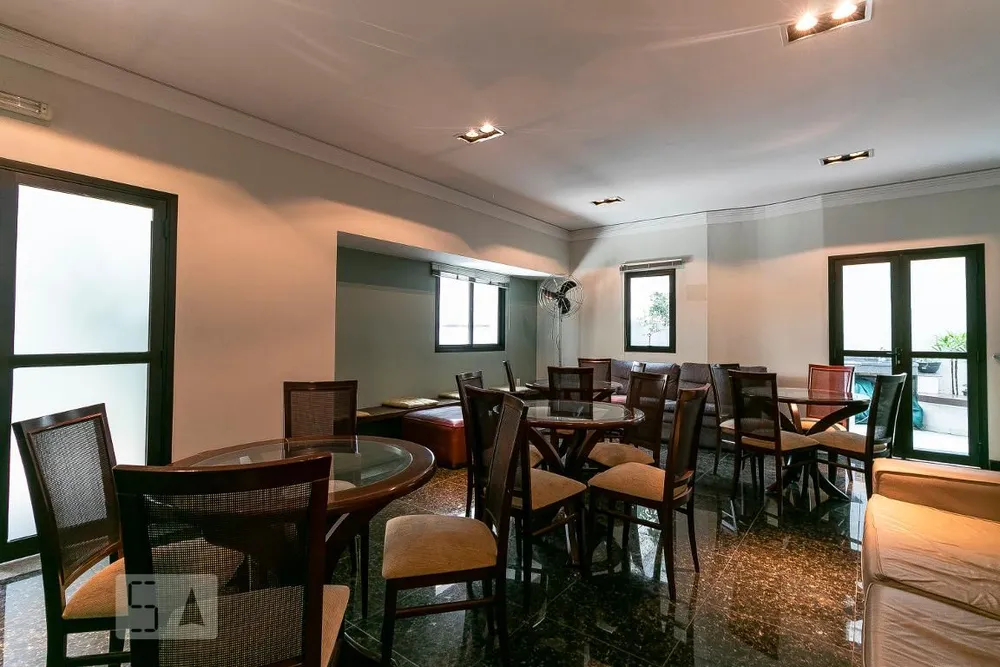 Apartamento, 2 quartos, 70 m² - Foto 7