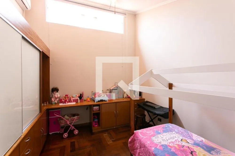 Casa, 5 quartos, 260 m² - Foto 5