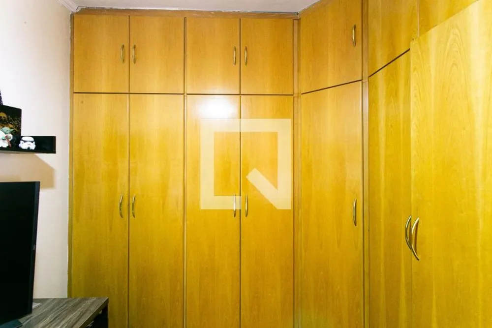 Casa, 5 quartos, 260 m² - Foto 6