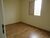 Apartamento, 3 quartos, 77 m² - Foto 3