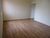 Apartamento, 3 quartos, 77 m² - Foto 1