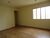 Apartamento, 3 quartos, 77 m² - Foto 4