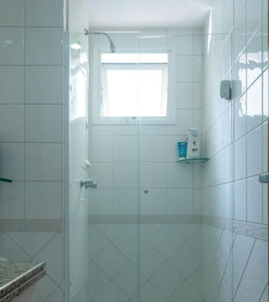 Apartamento, 3 quartos, 125 m² - Foto 3