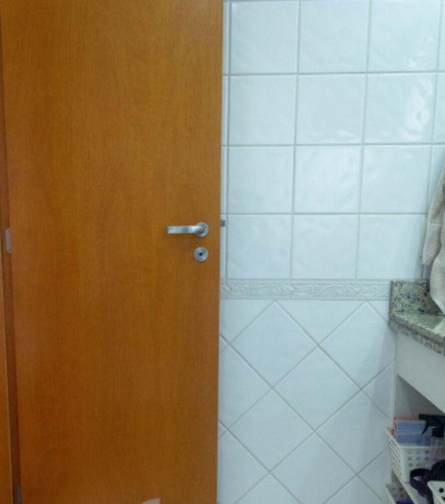 Apartamento, 3 quartos, 125 m² - Foto 4