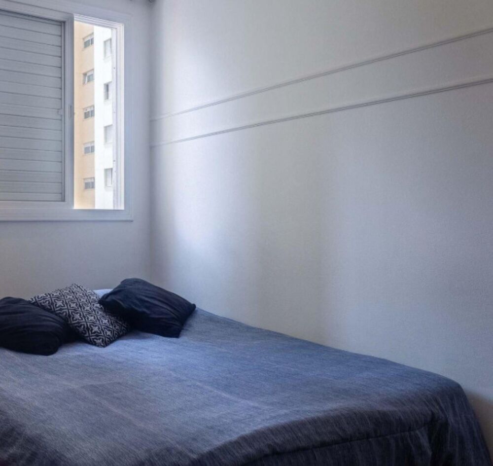 Apartamento, 3 quartos, 125 m² - Foto 2