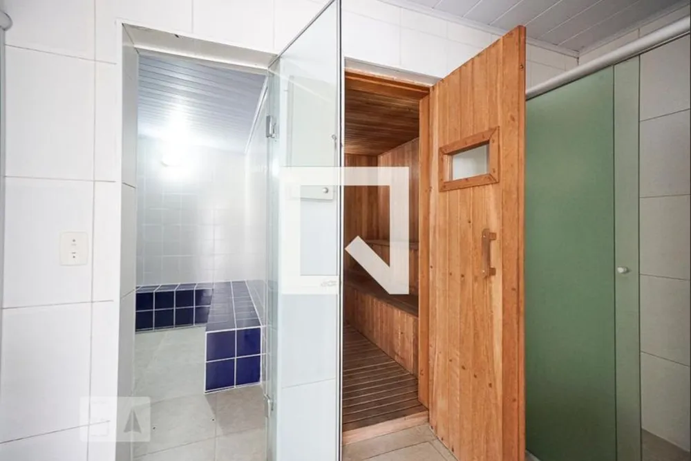 Apartamento, 2 quartos, 67 m² - Foto 5