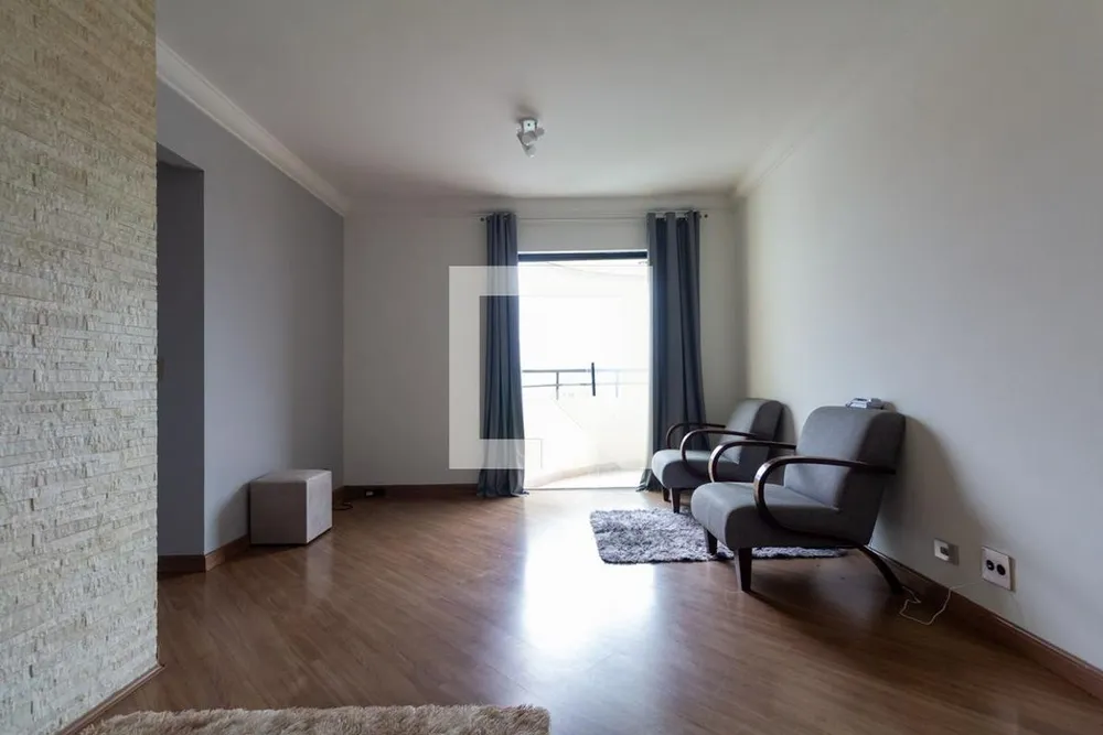 Apartamento, 2 quartos, 67 m² - Foto 1
