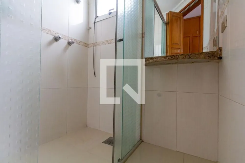Apartamento, 2 quartos, 67 m² - Foto 3
