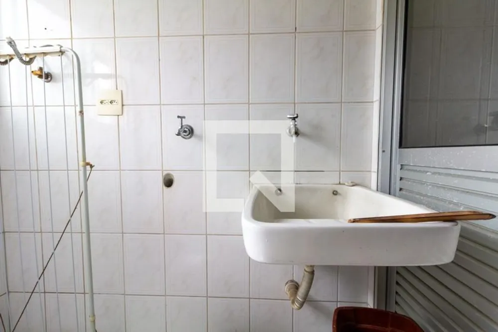 Apartamento, 2 quartos, 67 m² - Foto 4