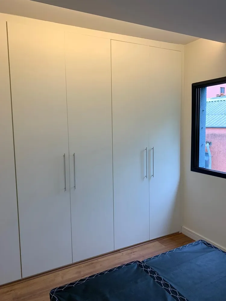 Apartamento, 2 quartos, 81 m² - Foto 6