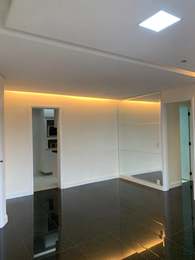 Apartamento, 2 quartos, 81 m² - Foto 8