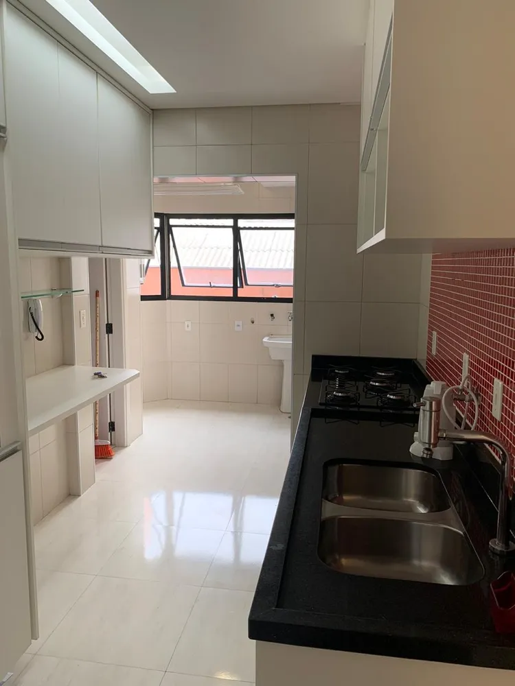 Apartamento, 2 quartos, 81 m² - Foto 5