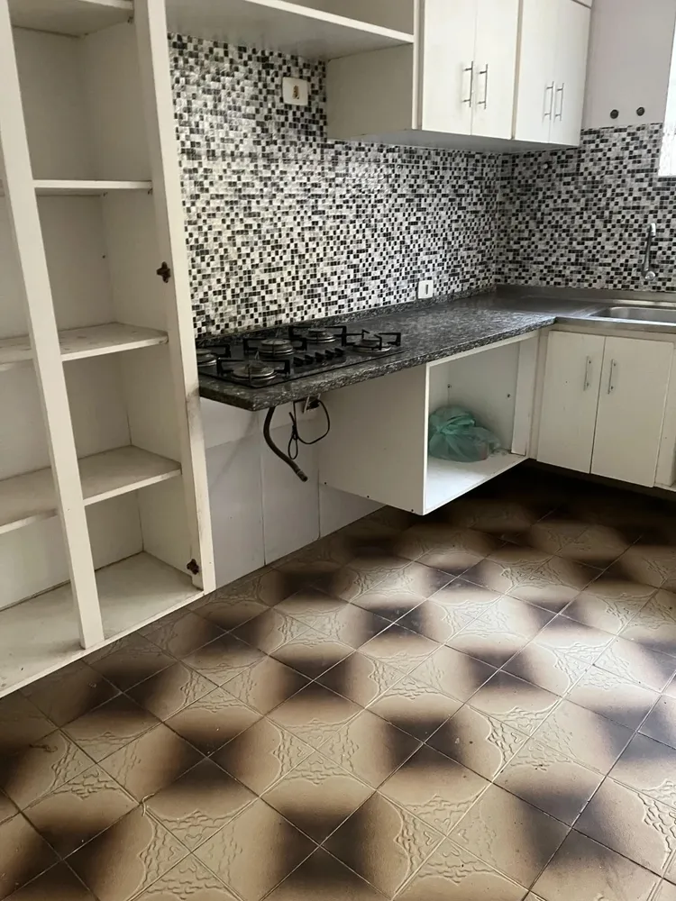 Casa, 5 quartos, 300 m² - Foto 7