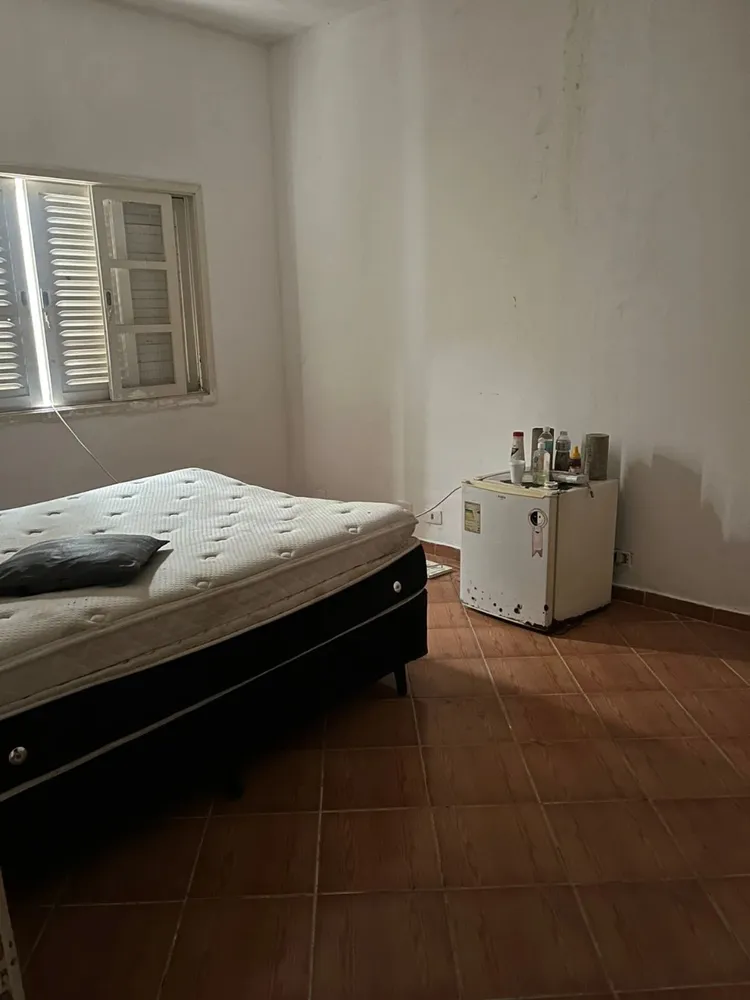 Casa, 5 quartos, 300 m² - Foto 8