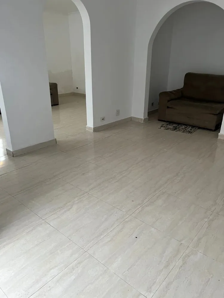 Casa, 5 quartos, 300 m² - Foto 4