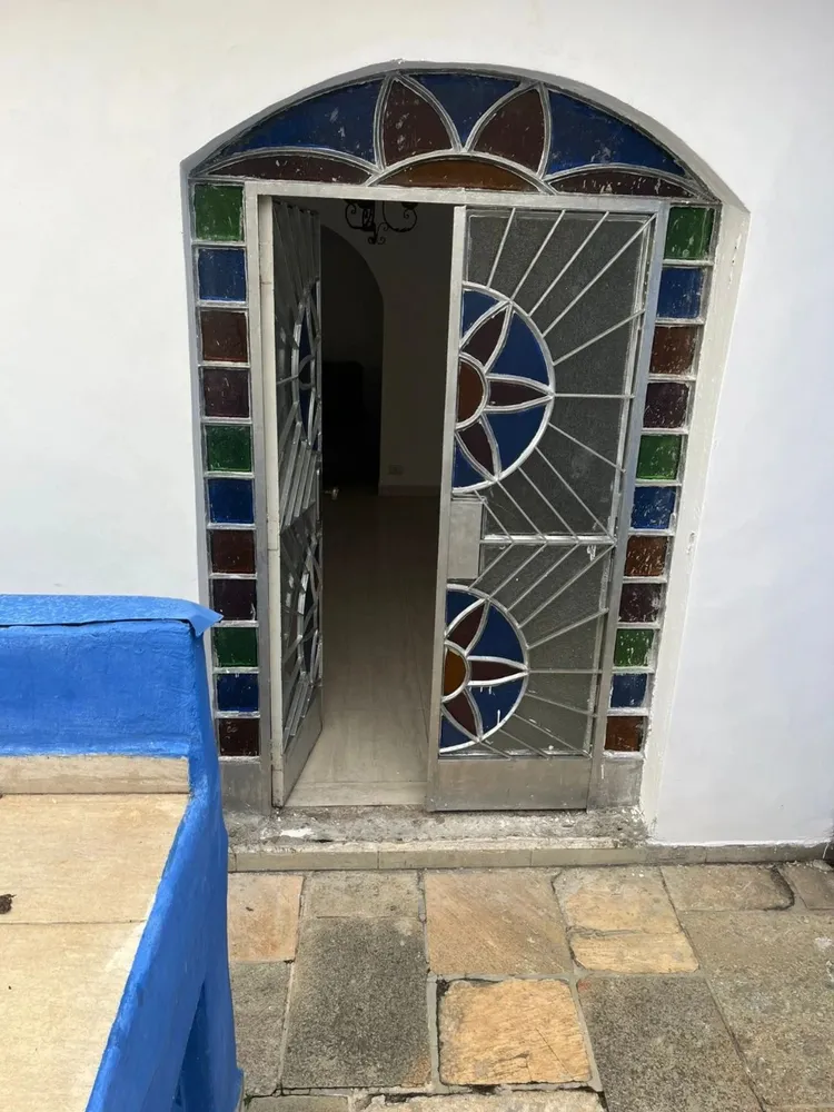 Casa, 5 quartos, 300 m² - Foto 3