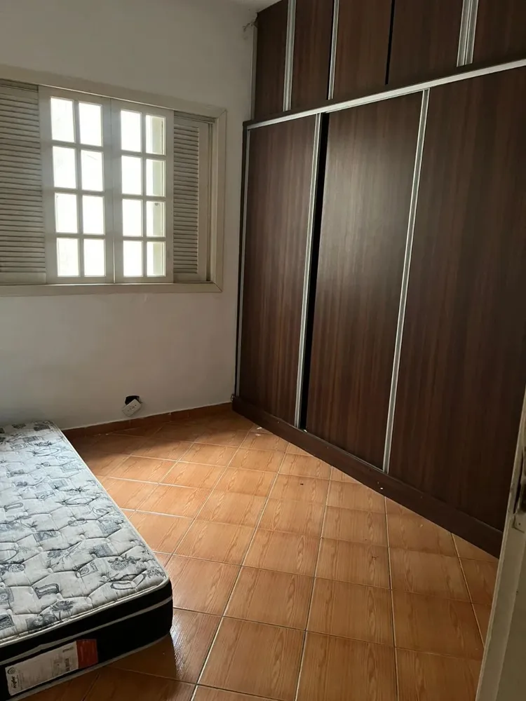 Casa, 5 quartos, 300 m² - Foto 5