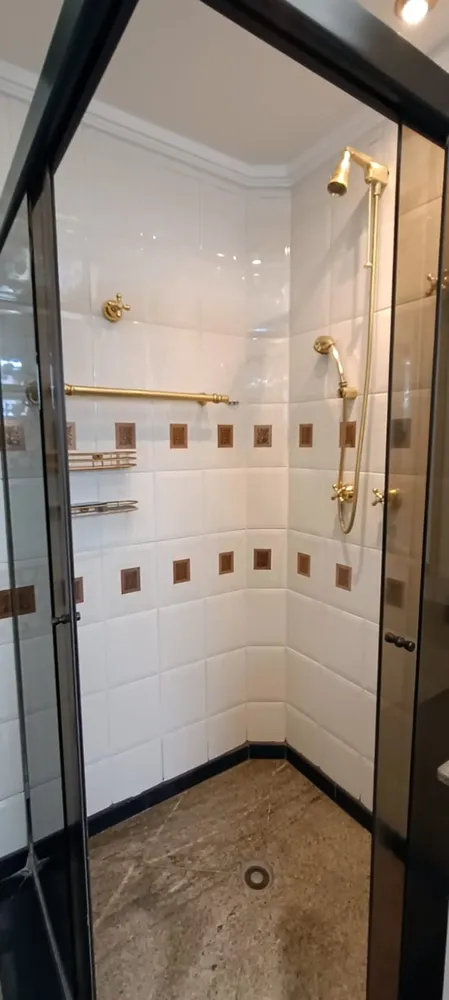 Apartamento, 4 quartos, 200 m² - Foto 6