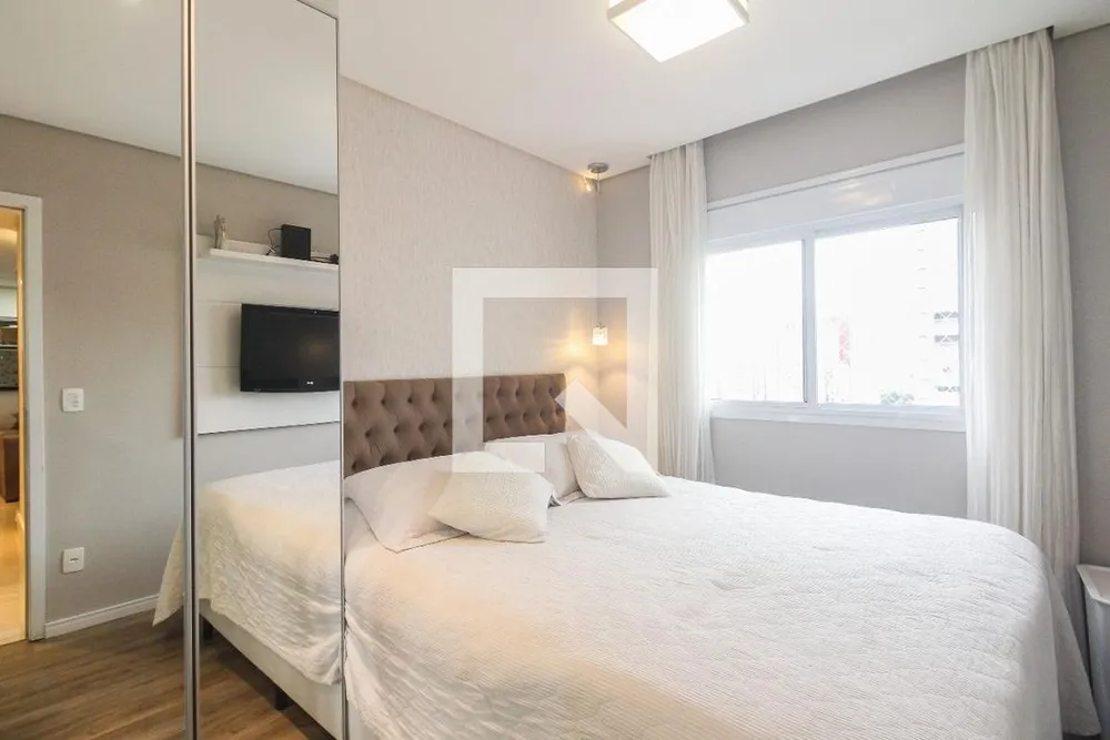 Apartamento, 2 quartos, 60 m² - Foto 7
