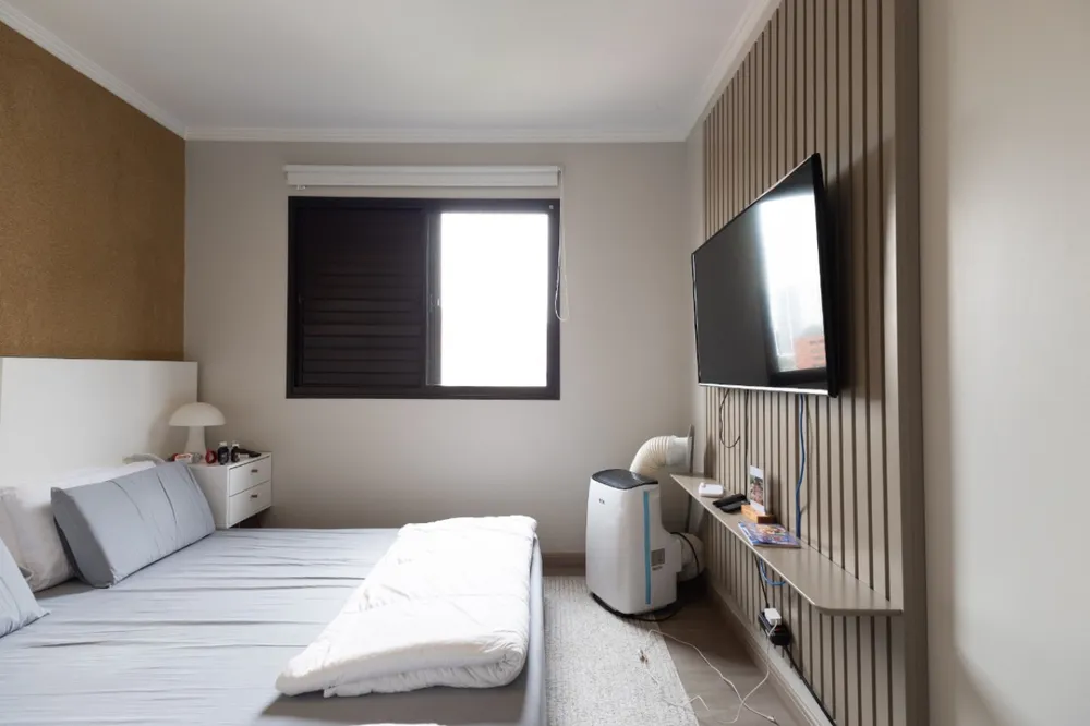 Apartamento, 3 quartos, 170 m² - Foto 8
