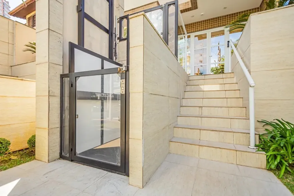 Apartamento, 3 quartos, 75 m² - Foto 14