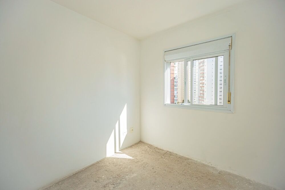 Apartamento, 3 quartos, 75 m² - Foto 11