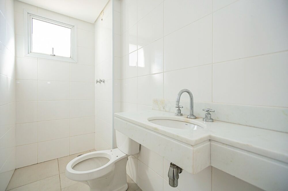 Apartamento, 3 quartos, 75 m² - Foto 9