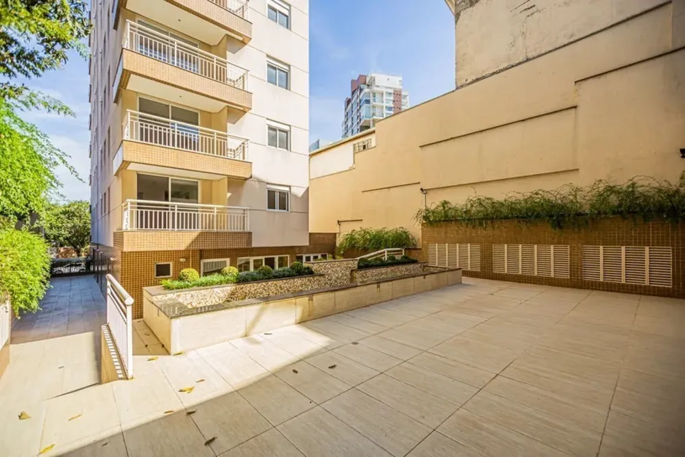 Apartamento, 3 quartos, 75 m² - Foto 13