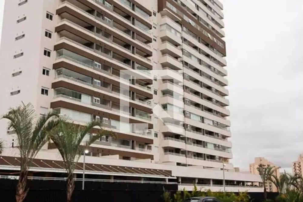 Apartamento, 1 quarto, 75 m² - Foto 8