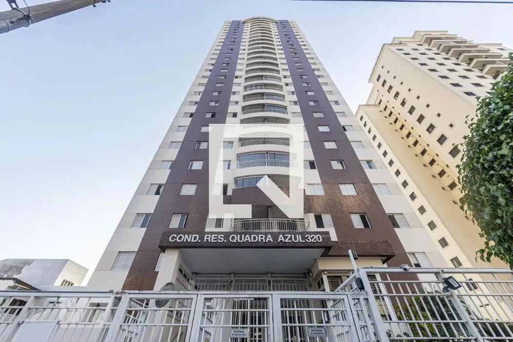 Apartamento, 3 quartos, 72 m² - Foto 8