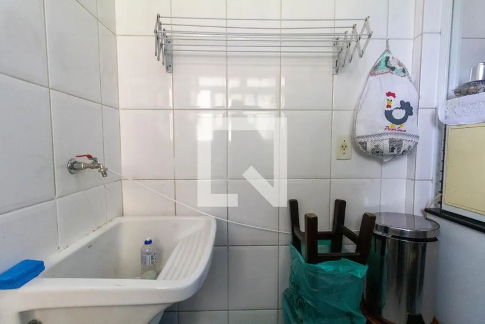 Apartamento, 3 quartos, 72 m² - Foto 6