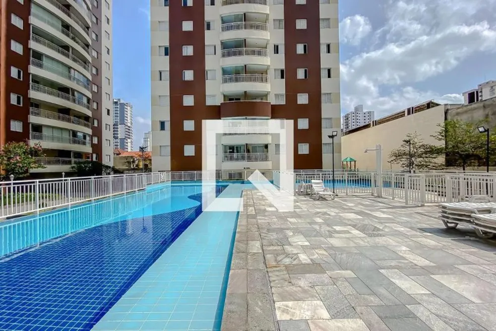 Apartamento, 3 quartos, 72 m² - Foto 7